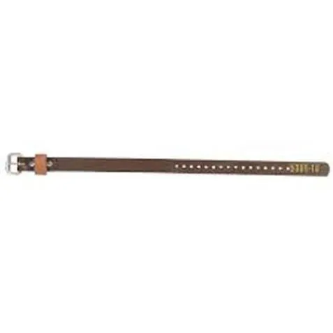 Klein Straps for Pole and Tree Climbers - 5301-19