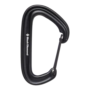 Litewire Carabiner