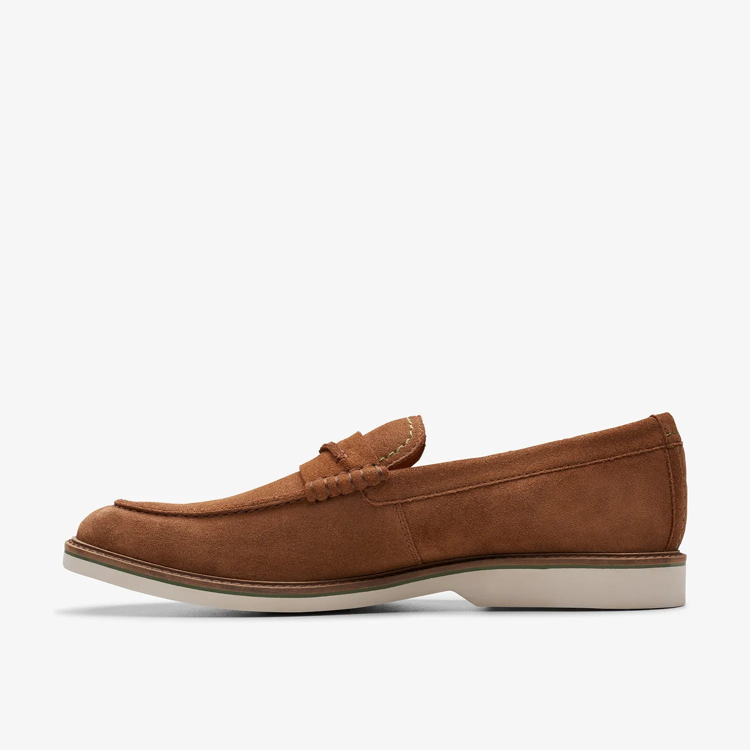 Mens - Atticus LT Slip