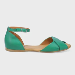 Miz Mooz Kendria Sandal