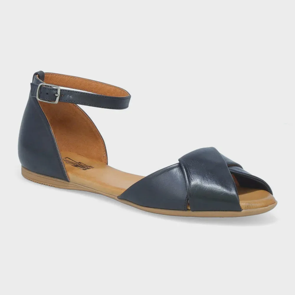 Miz Mooz Kendria Sandal