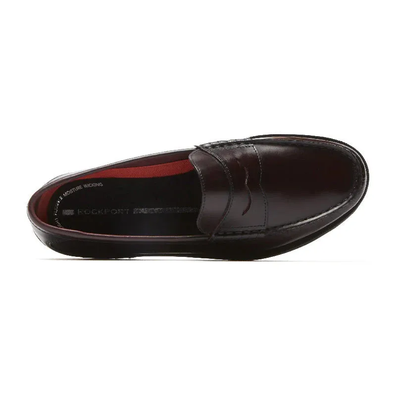 Modern Prep Penny Loafer