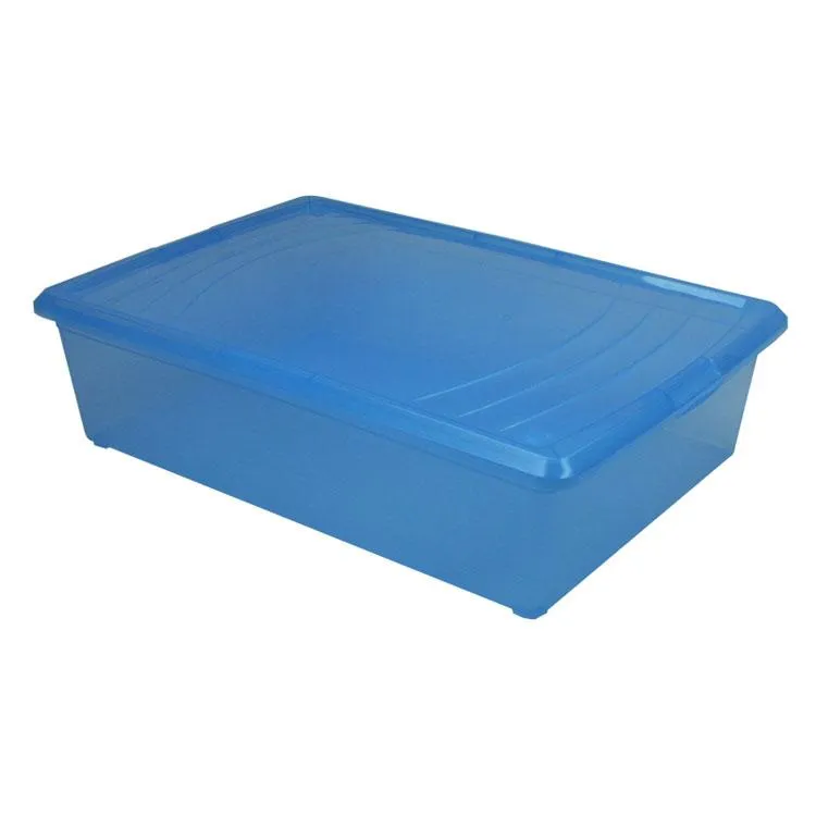 Modular Storage Box - Large