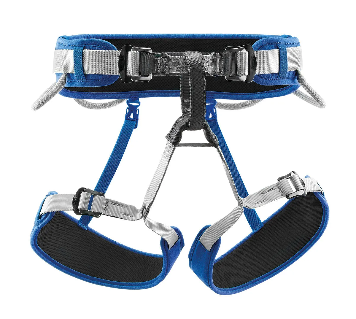 Petzl Corax Climbing Harness