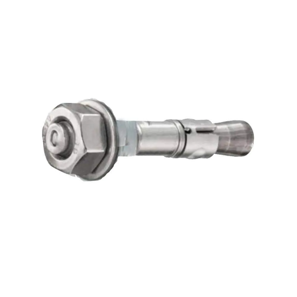 Petzl Stainless Bolt