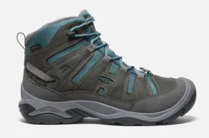 SALE! Women’s Circadia Mid Polar Boot | Winter Hiker | Keen