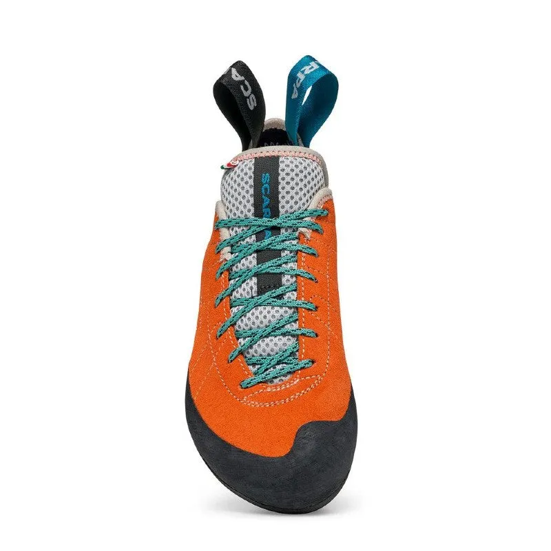 Scarpa Helix - Women's