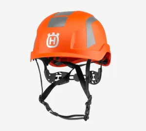 Spire™ Arborist Helmet (Class E)