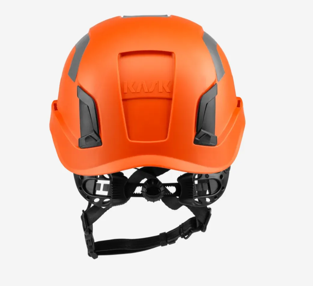 Spire™ Arborist Helmet (Class E)