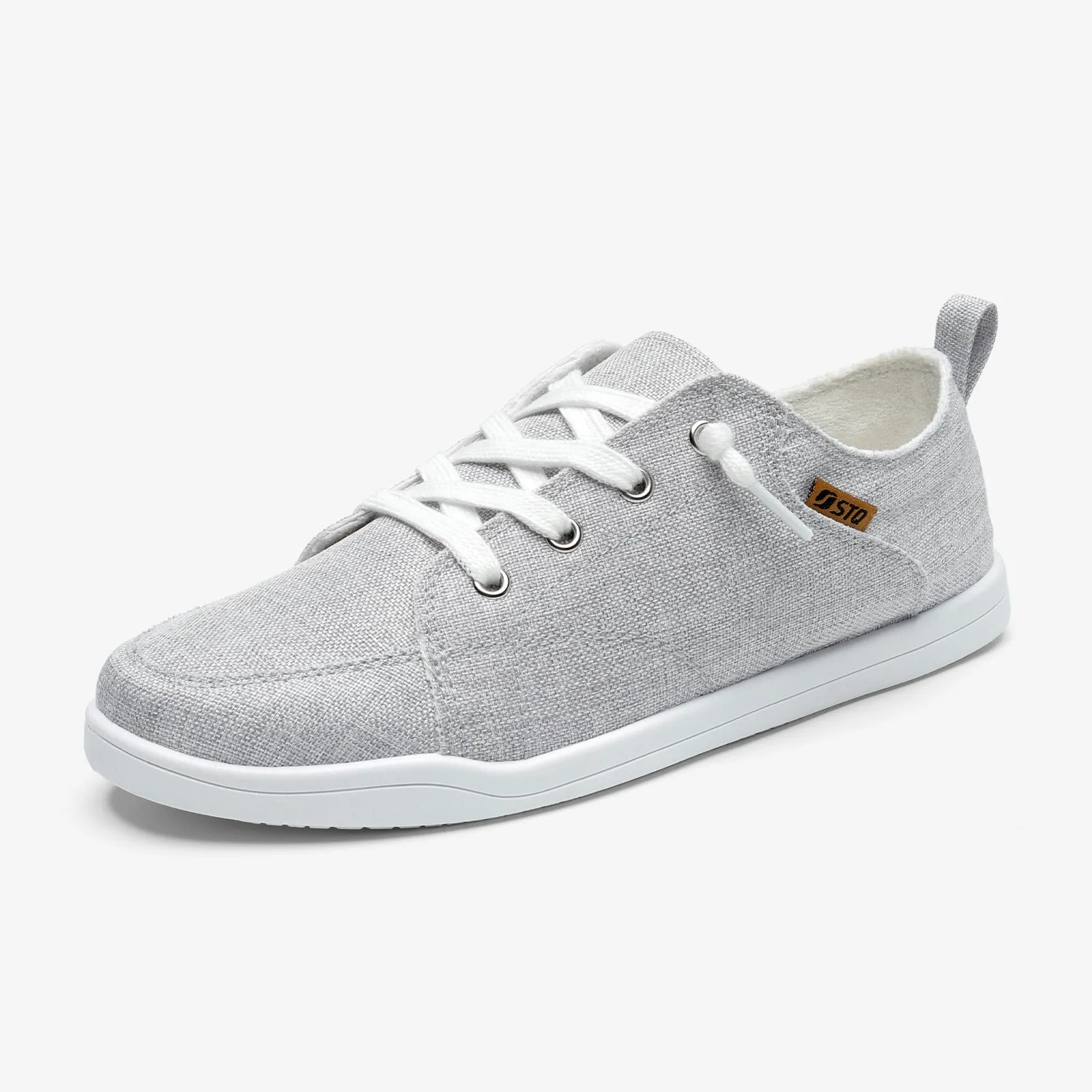 STQ Casual Canvas Shoes