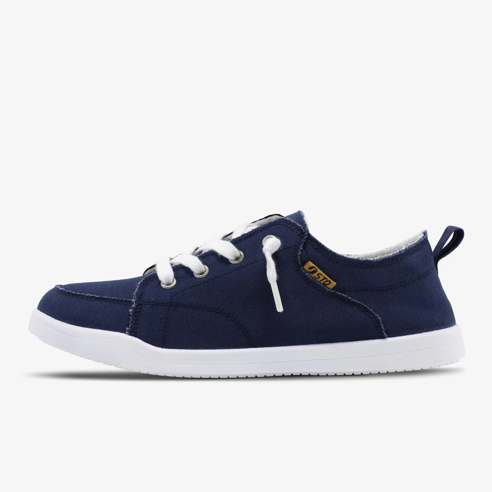 STQ Casual Canvas Shoes