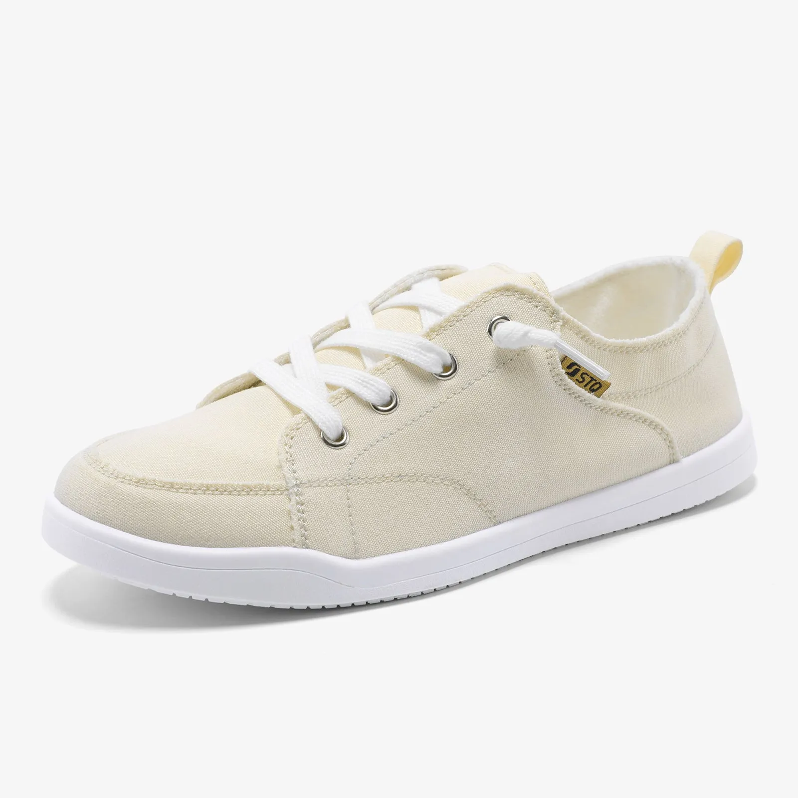 STQ Casual Canvas Shoes