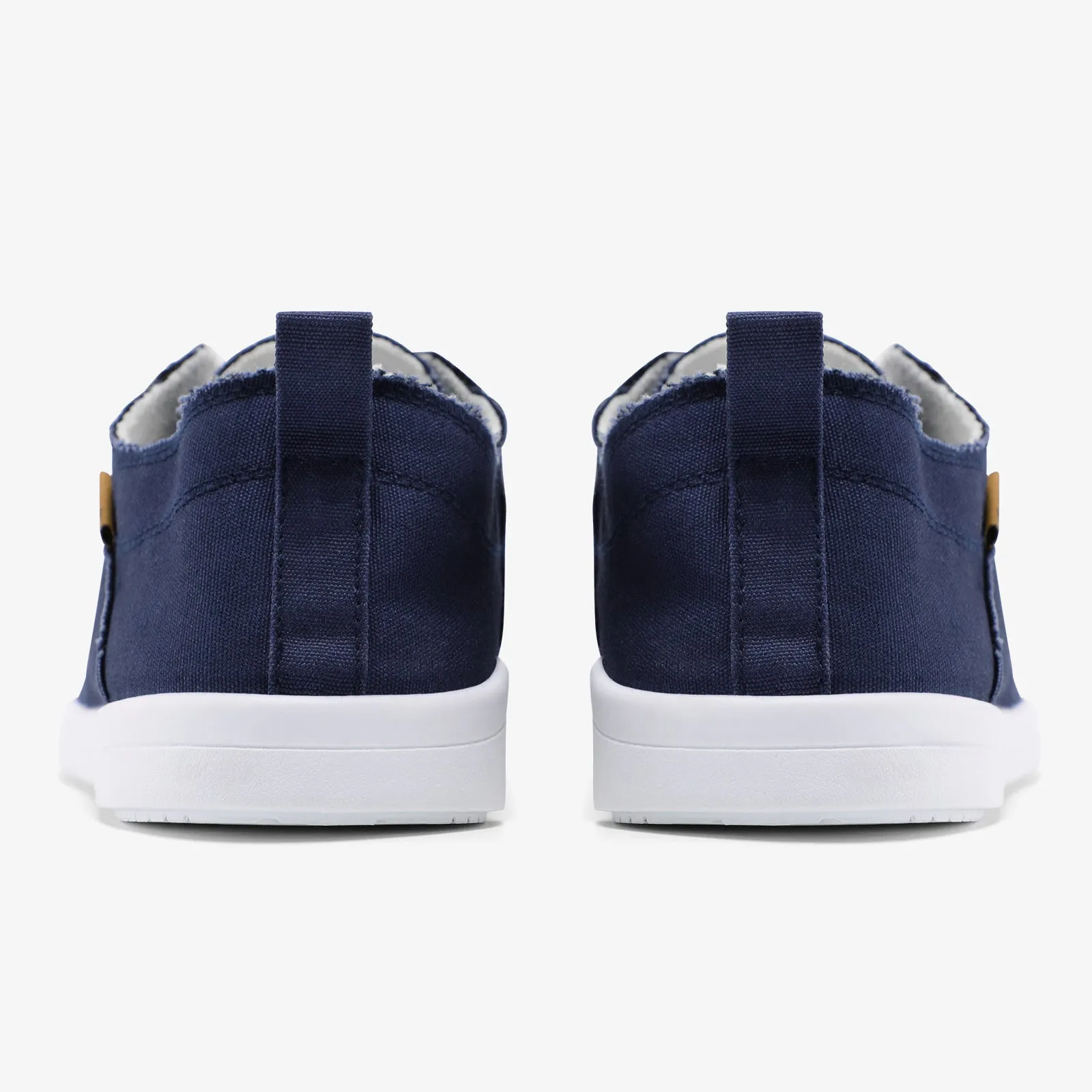 STQ Casual Canvas Shoes