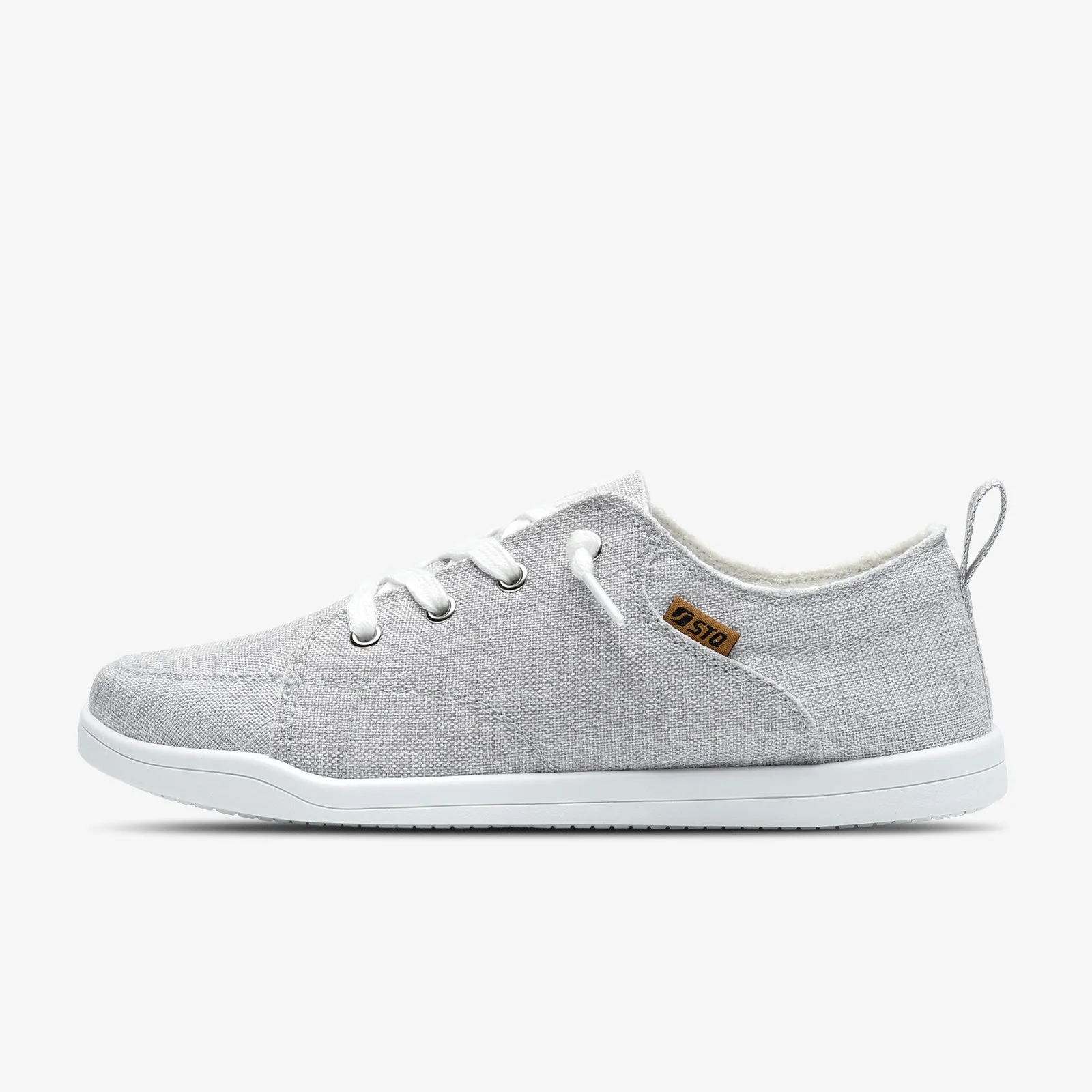 STQ Casual Canvas Shoes