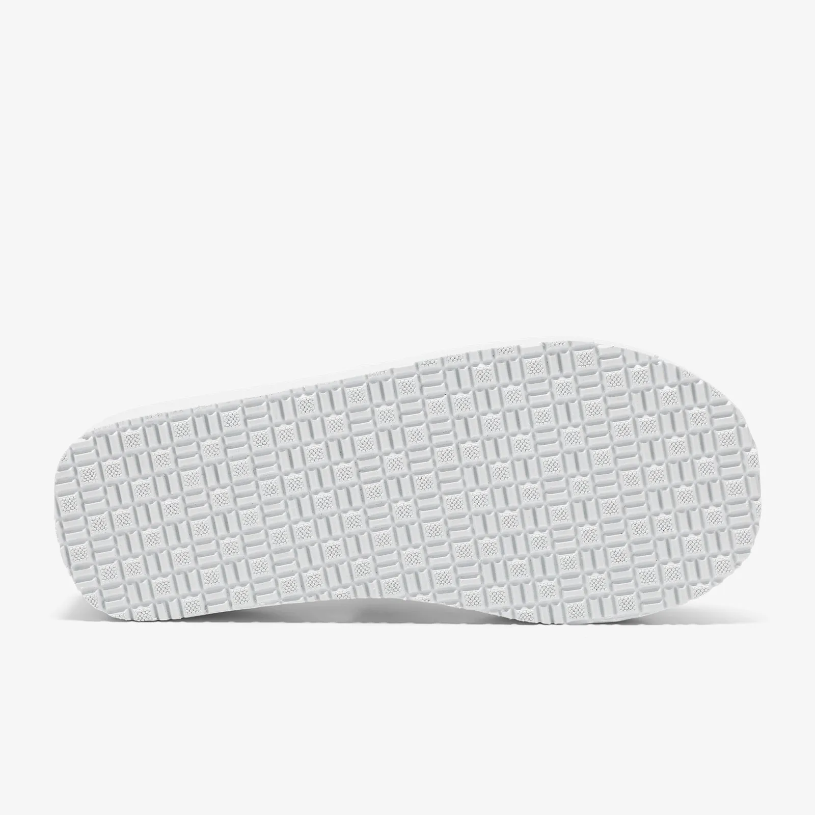 STQ Memory Foam Slides for Women