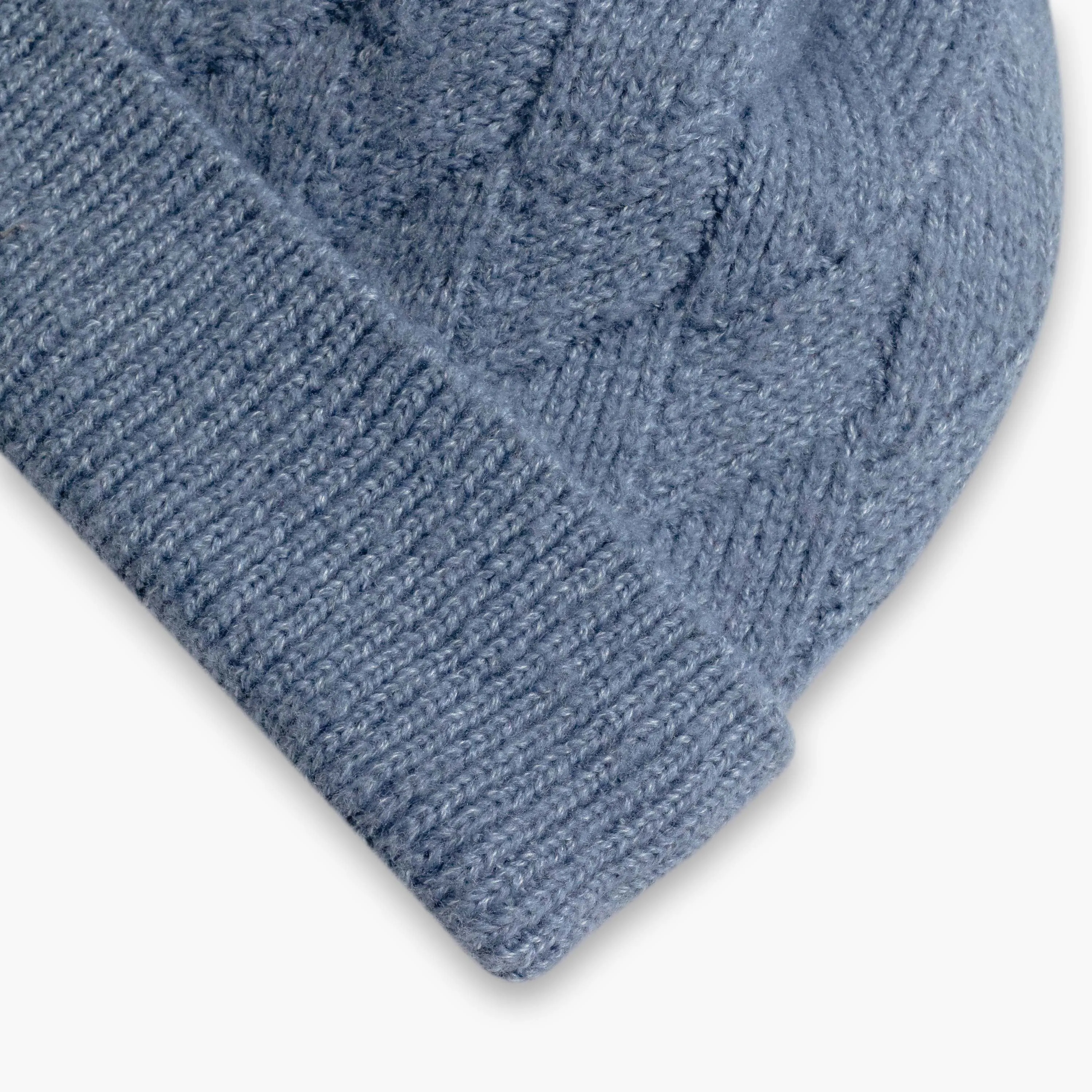 Victoria Beanie