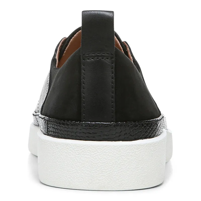 Vionic ZINAH SLIP ON