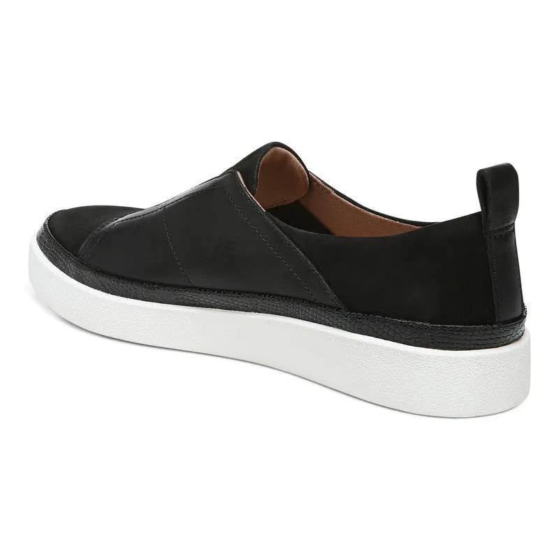 Vionic ZINAH SLIP ON