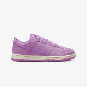 WMN'S DUNK LOW PREMIUM MF 'RUSH FUCHSIA/RUSH FUCHSIA-RUSH FUCHSIA'