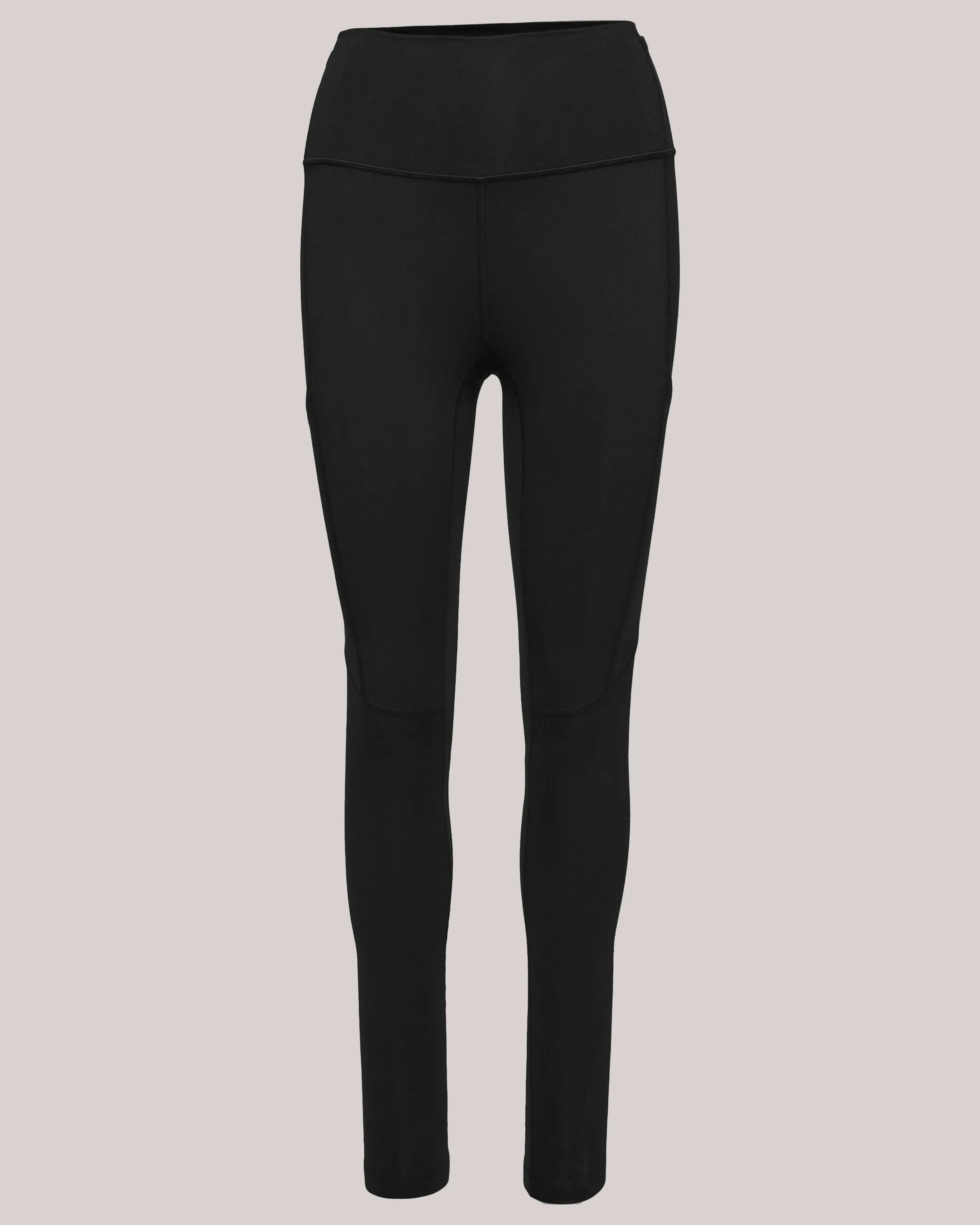 Women's Sanford High Rise 6 Pocket Legging