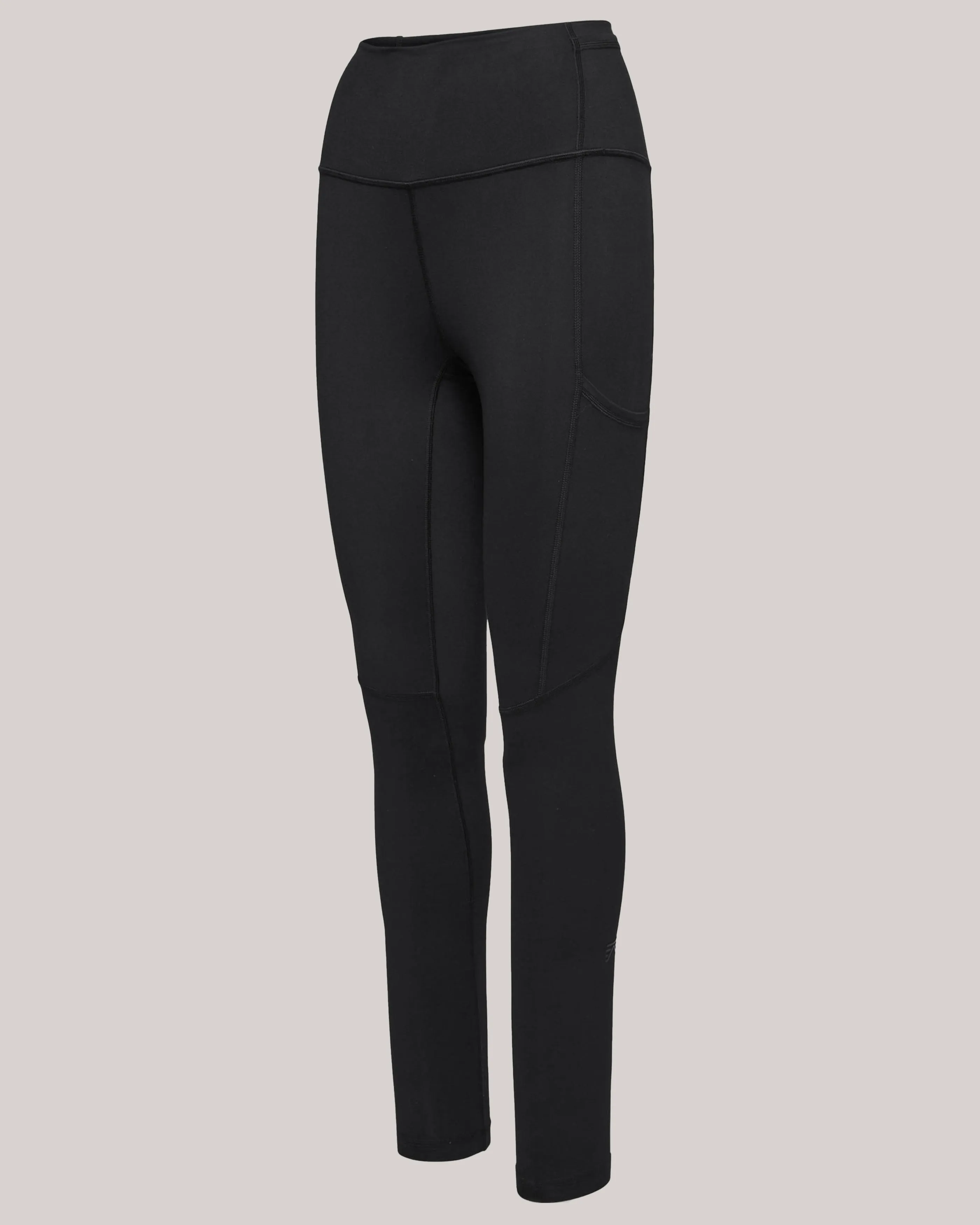 Women's Sanford High Rise 6 Pocket Legging