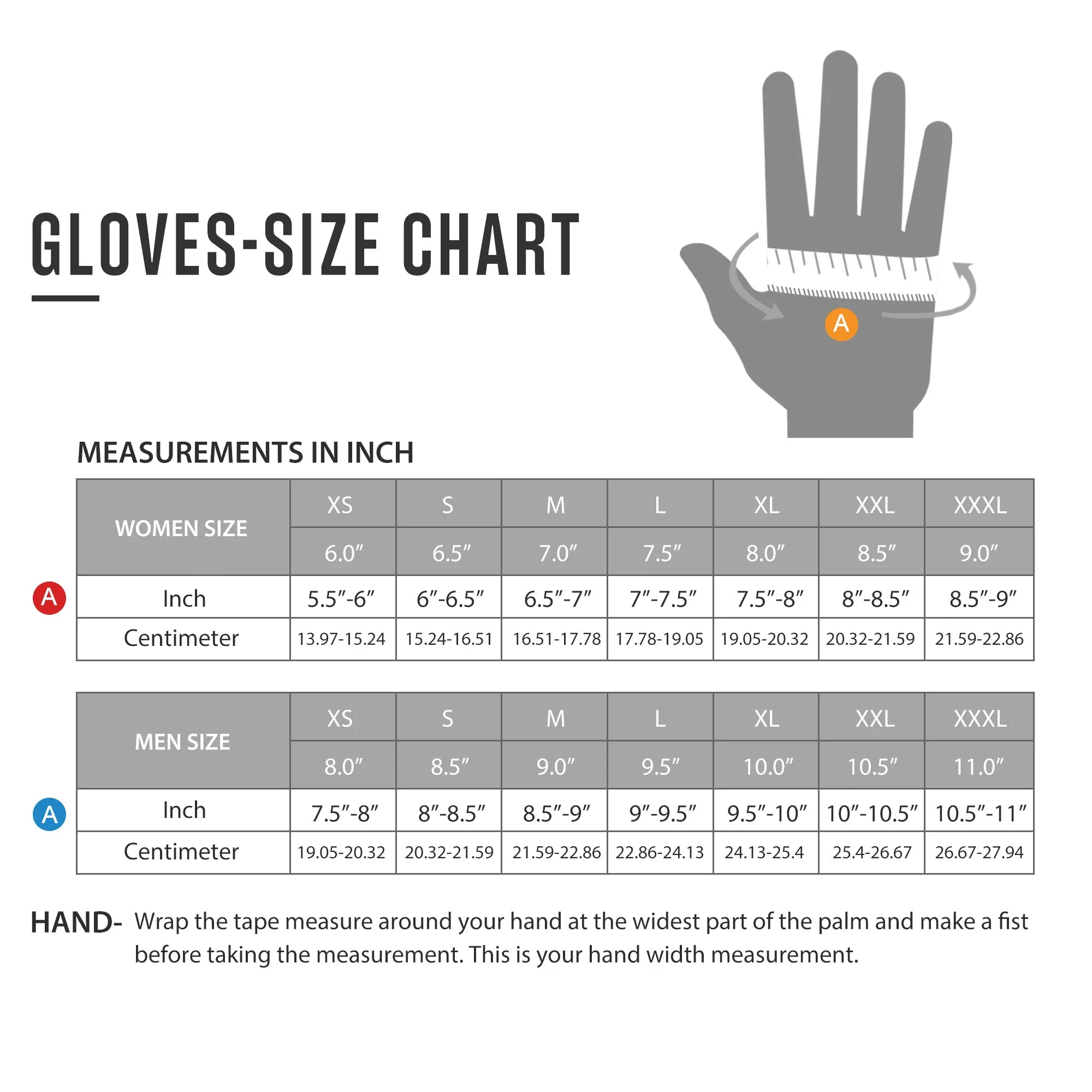 YISEVEN Women Touchscreen Sheepskin Leather Gloves