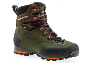 Zamberlan 1110 BALTORO LITE GTX® RR